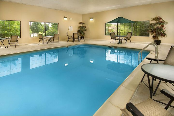 Pool 3 of 34
