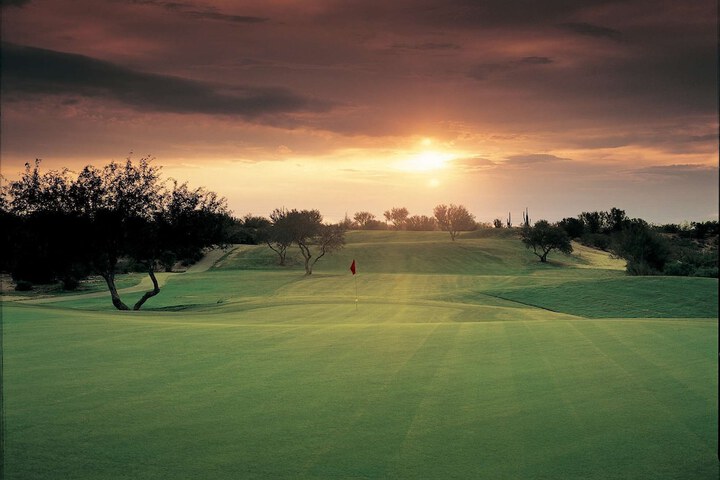 Golf 115 of 129