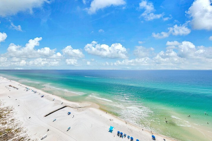 Beach 49 of 62