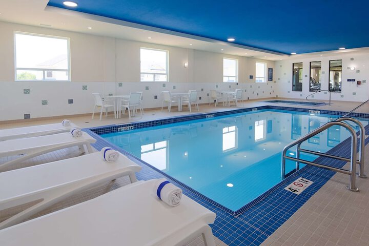 Pool 3 of 48