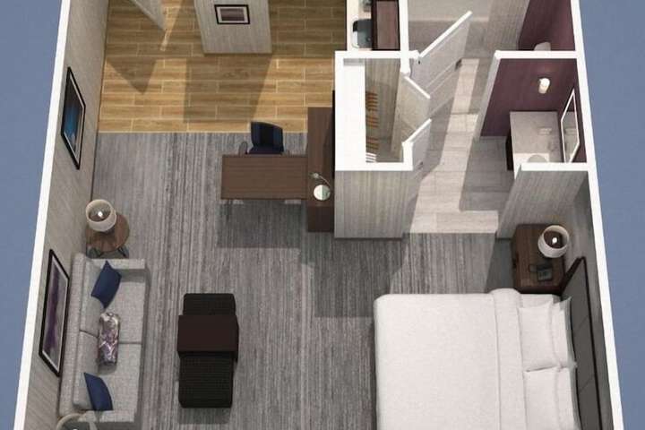 Room 28 of 35