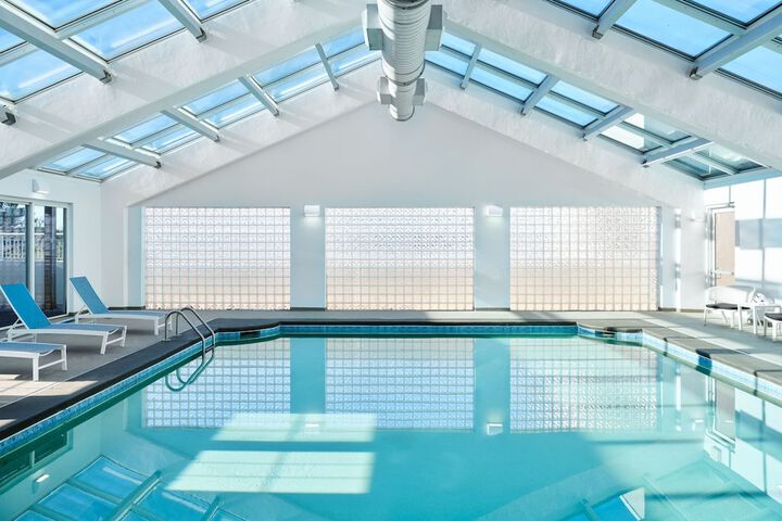 Pool 4 of 58