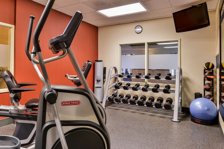 Health and Fitness 65 of 69
