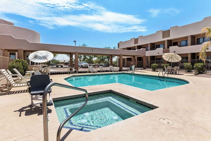 Pool 3 of 29