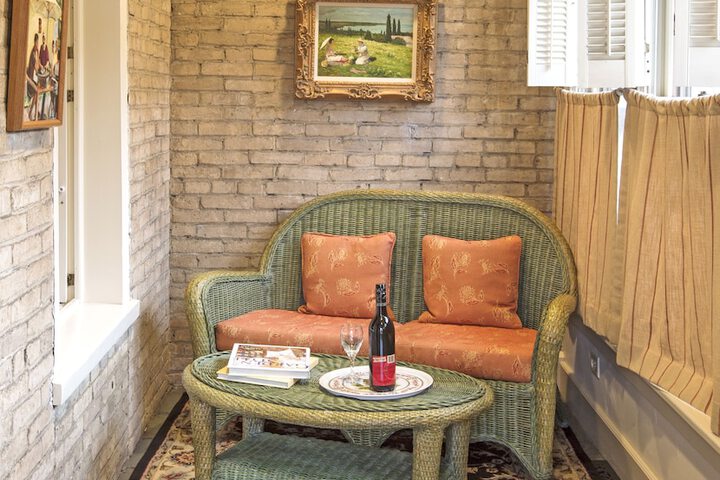 Room 47 of 69