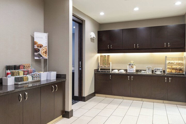 Residence Inn Midland Marriott