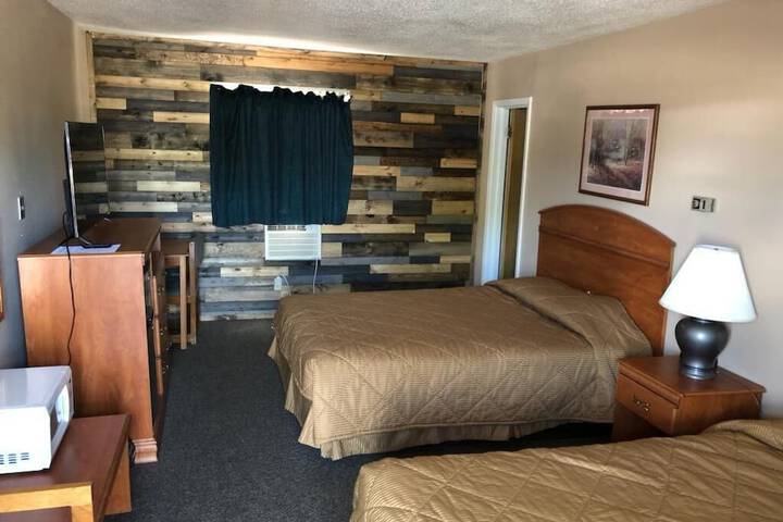 Room 18 of 20