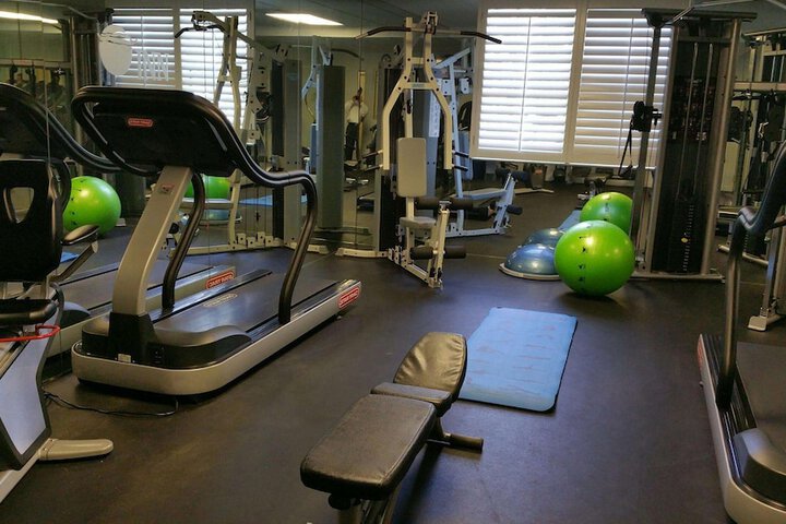 Health and Fitness 49 of 69