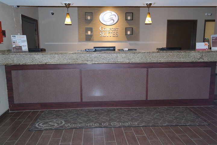 Hotel Interior 14 of 53