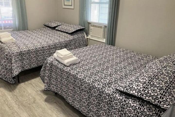 Room 10 of 53
