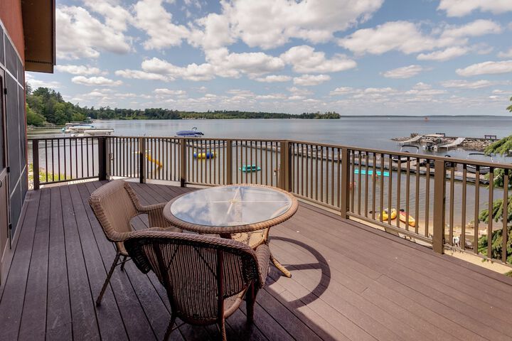 Terrace/Patio 216 of 250