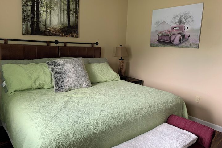 Room 140 of 188