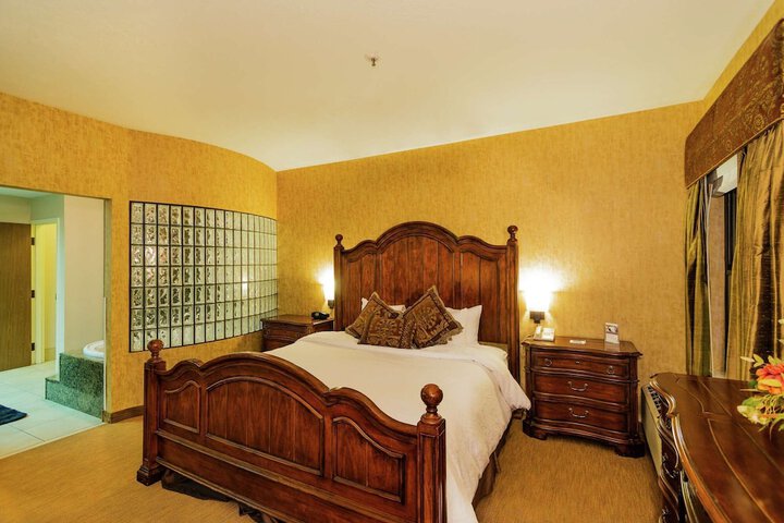 Room 20 of 59