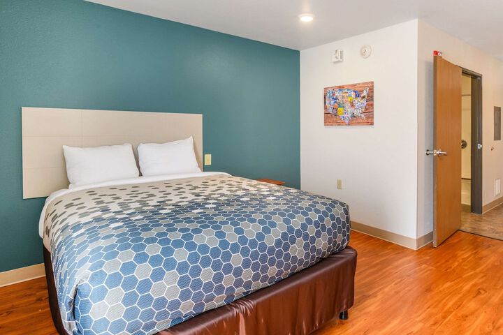 Room 21 of 47