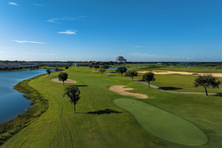 Golf 215 of 222