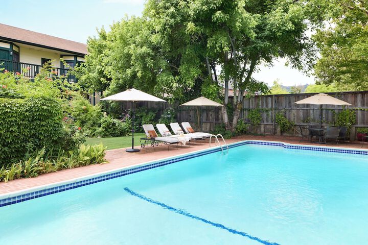 Pool 3 of 35