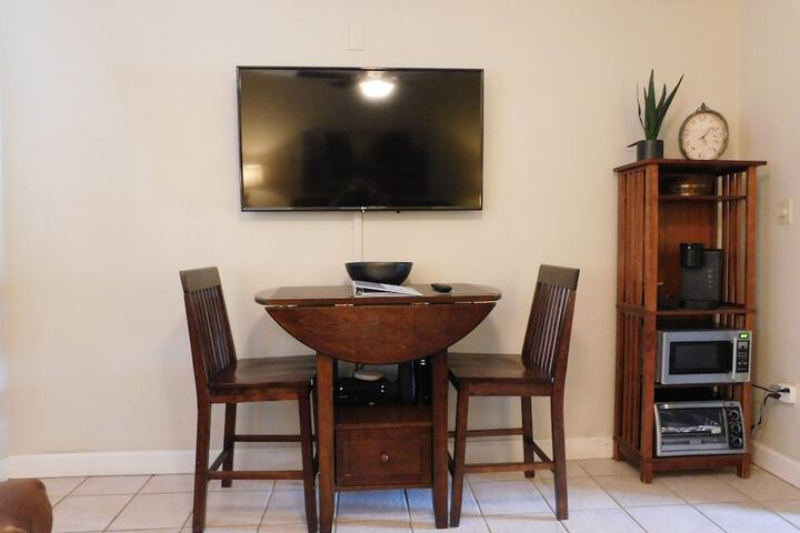 Room 142 of 188