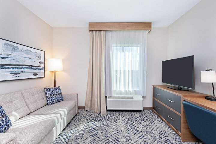 Room 40 of 52