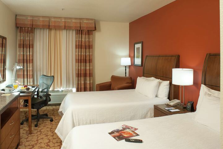 Room 25 of 36