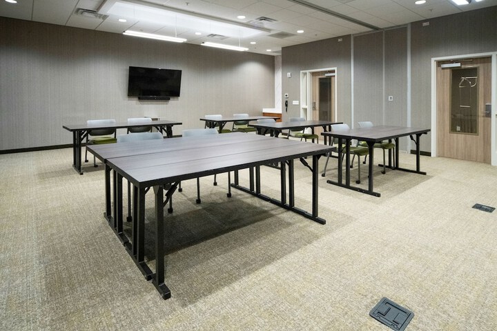Meeting 55 of 71