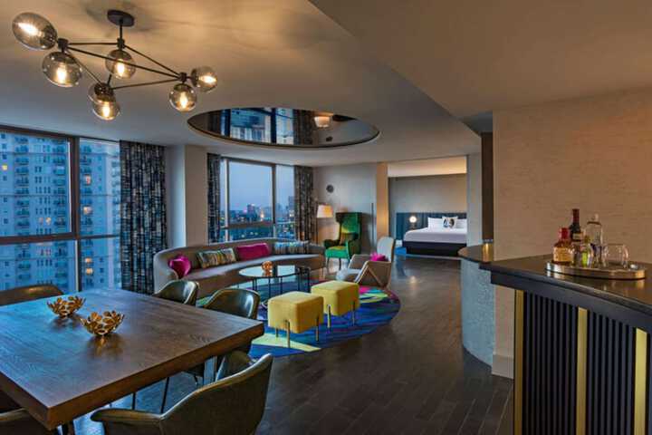 Room 41 of 80
