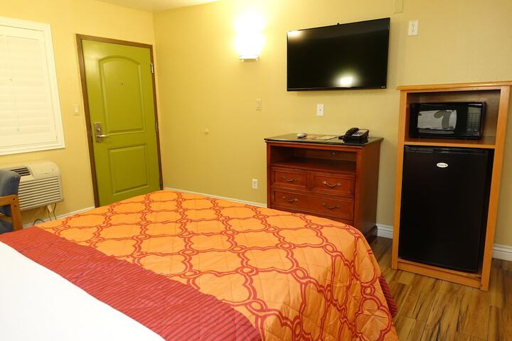 Room 18 of 58