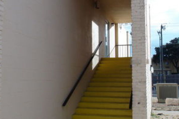 Inko Hotel