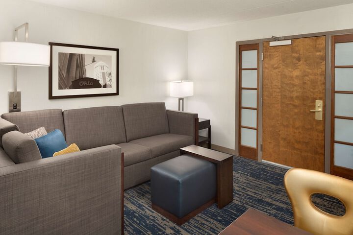 Room 16 of 43