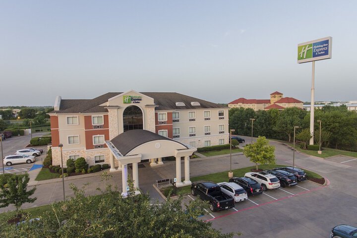 Hotel 9 of 60