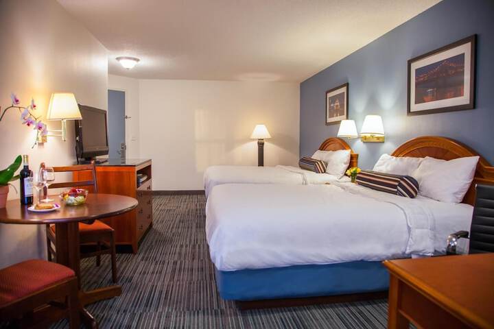 Room 21 of 26