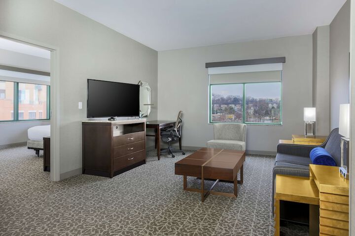 Room 14 of 26