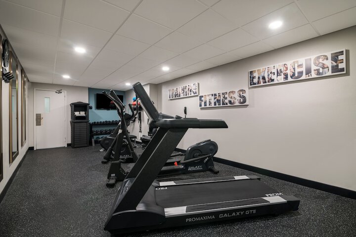 Health and Fitness 39 of 45
