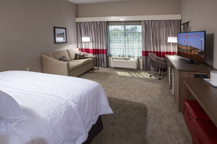 Room 18 of 55