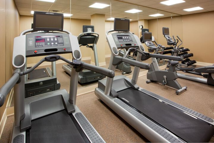 Health and Fitness 52 of 54