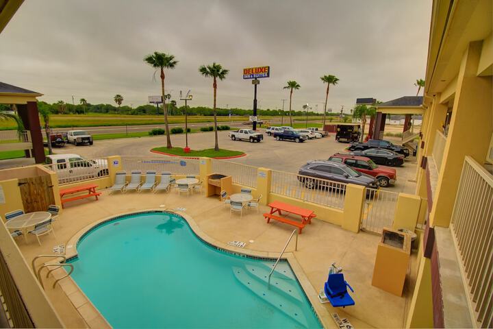 Pool 16 of 59