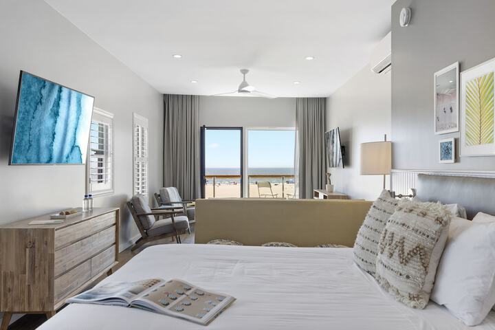 Room 27 of 124