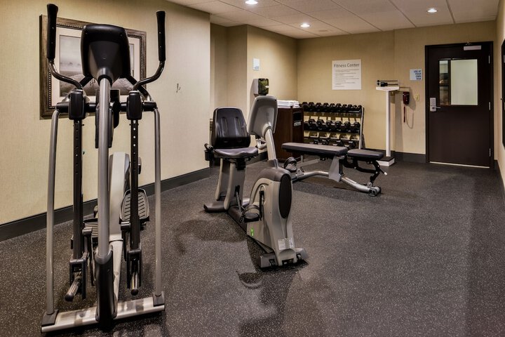 Health and Fitness 30 of 32