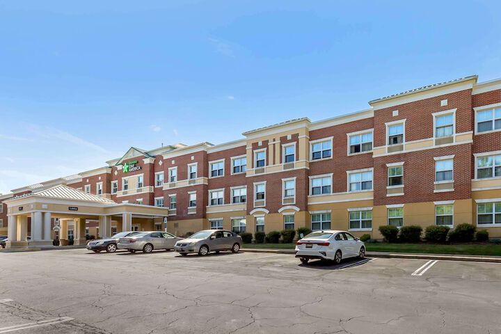 Hotel 3 of 29
