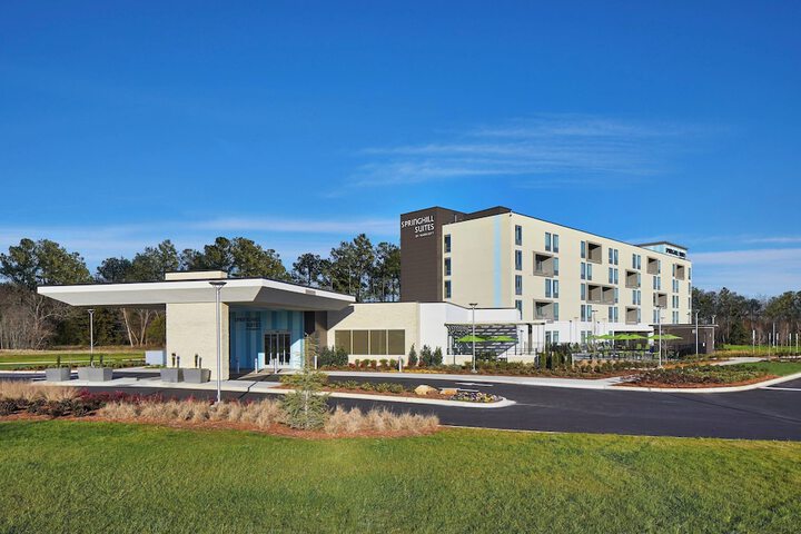 Hotel 2 of 31