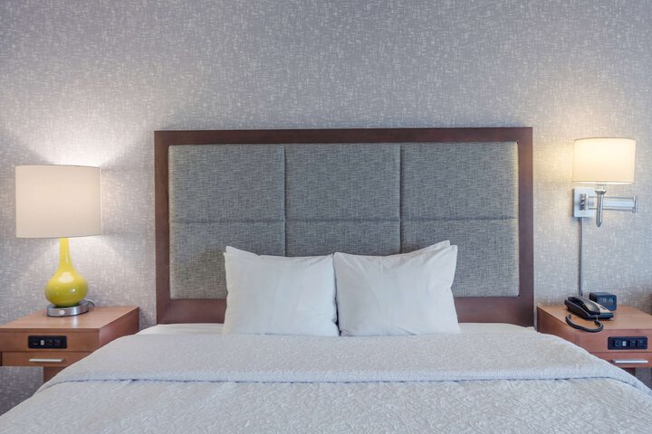 Room 40 of 58