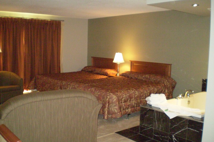 Room 32 of 37