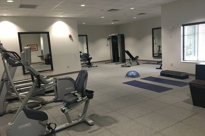 Staybridge Suites Miamisburg by IHG