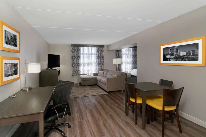 Room 42 of 52