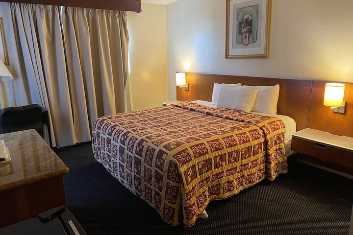 Room 56 of 72