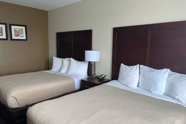 Room 21 of 63