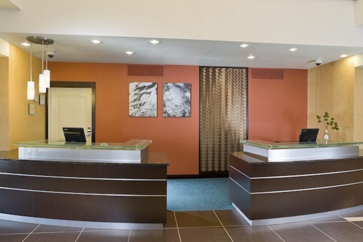 Hotel Interior 10 of 24