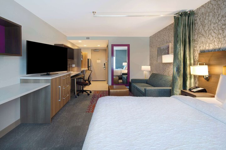 Room 30 of 45