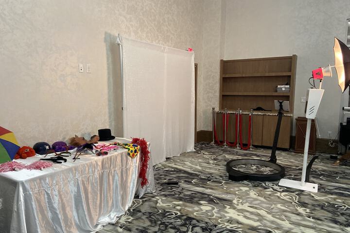 Wedding/Banquet 48 of 58