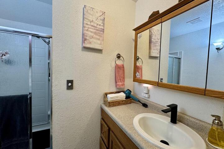 Leahs Homestay in Hoquiam