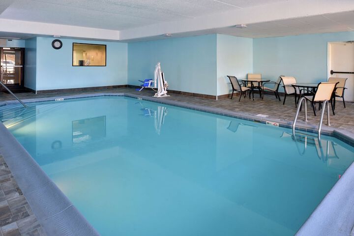 Pool 8 of 49